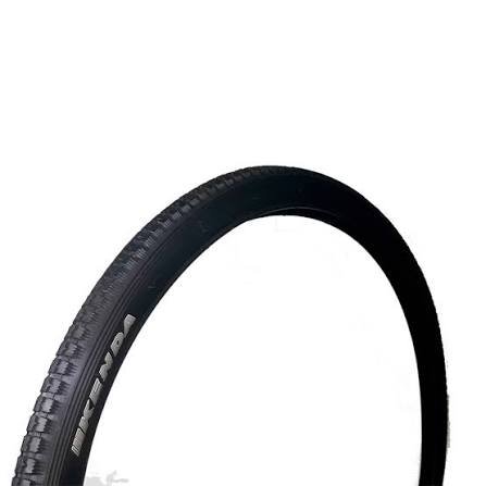 ARO 28X1-1/2 K141CUB-KENDA
