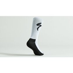 MEDIA SPECIALIZED BLANCO 1287