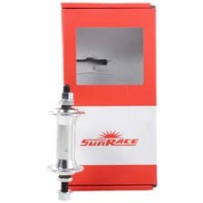 MASA SUNRACE 36A F/V-BRAKE DELATERA
