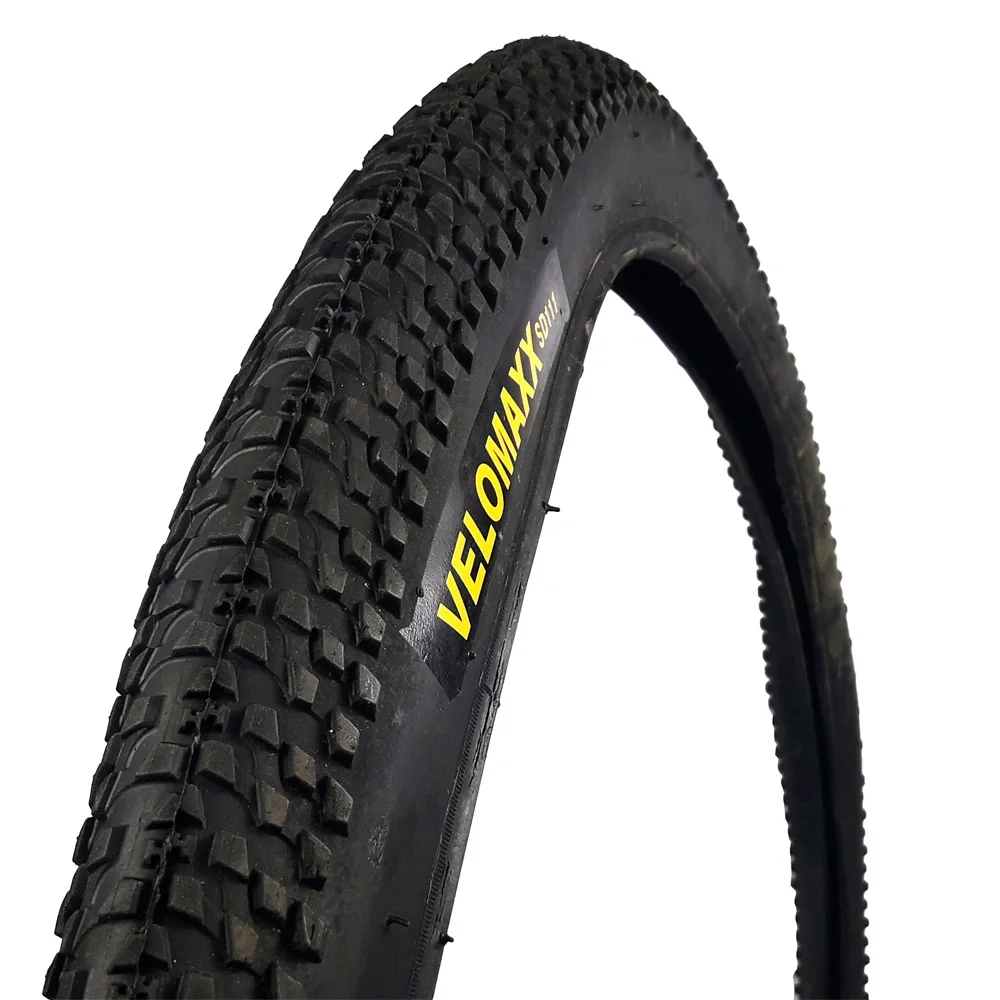 CUB-VELOMAX 27.5X2.125 PM177