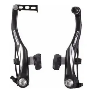 FRENO BR422  V-VRAKE SHIMANO