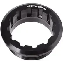TAPA PIÑON MICRO SPLINE 12V