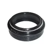 REPARO KIT PARA SUSPENSION 30MM
