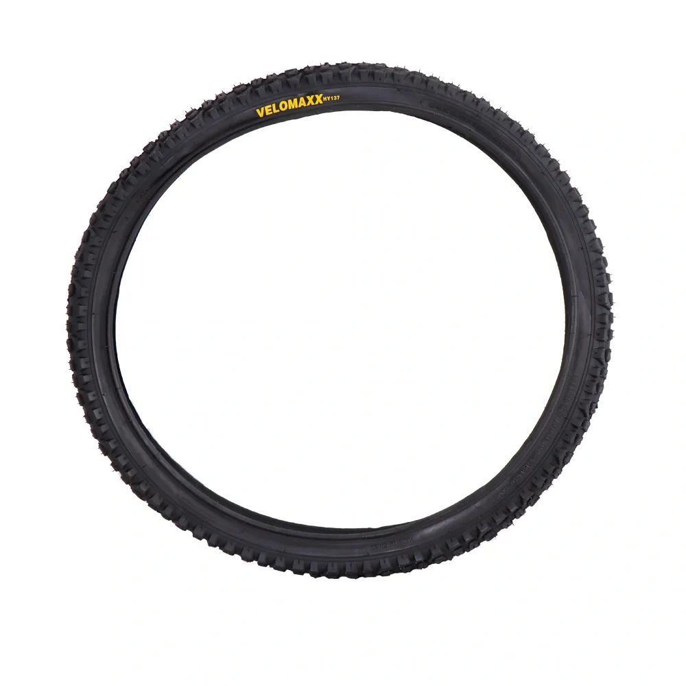 CUB-VELOMAX 24X1.95 HY137