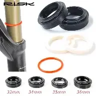 REPARO KIT PARA SUSPENSION 32MM RISK