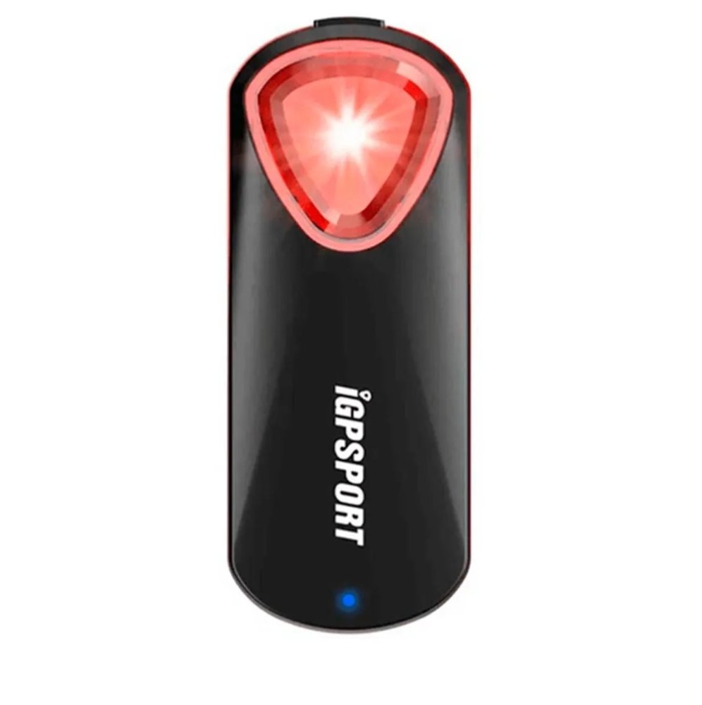 LUZ TRASERA IGPS SPORT SRTL SR30