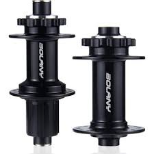 MASA BOLANY BOOST 148MM 110MM MS 32H 1598