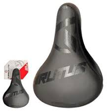 ASIENTO ABSOLUTE BRUTUS PLUS NEGRO 243X163 13683 1997