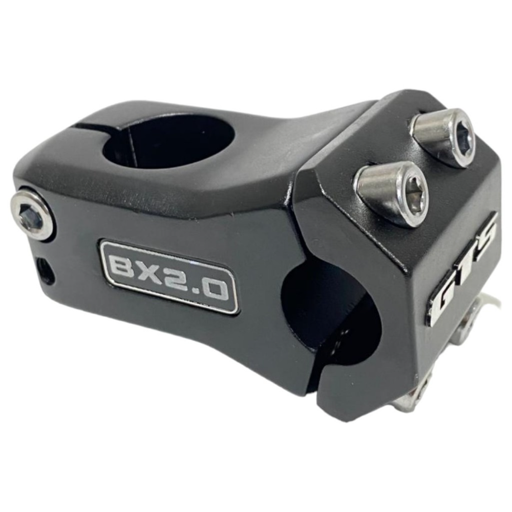 STEM GTS BMX BX2