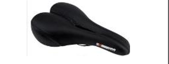 ASIENTO SKORPION CASUAL PSD-101