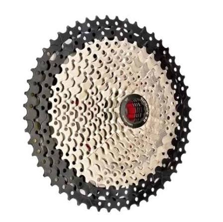 PIÑON CASS SUNSHINE 12V 11/50 S-HG-12S