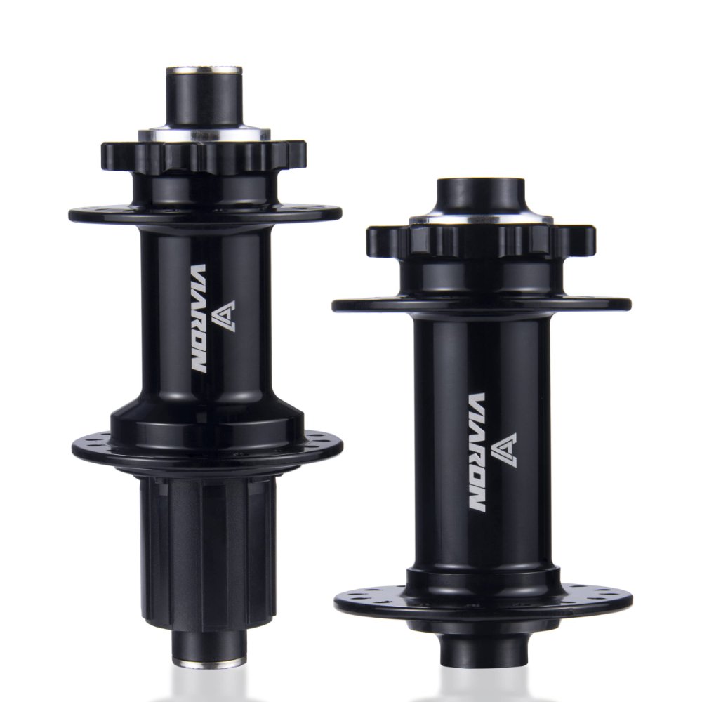 MASA VIARON BOOST 148MM 110MM HG 32H