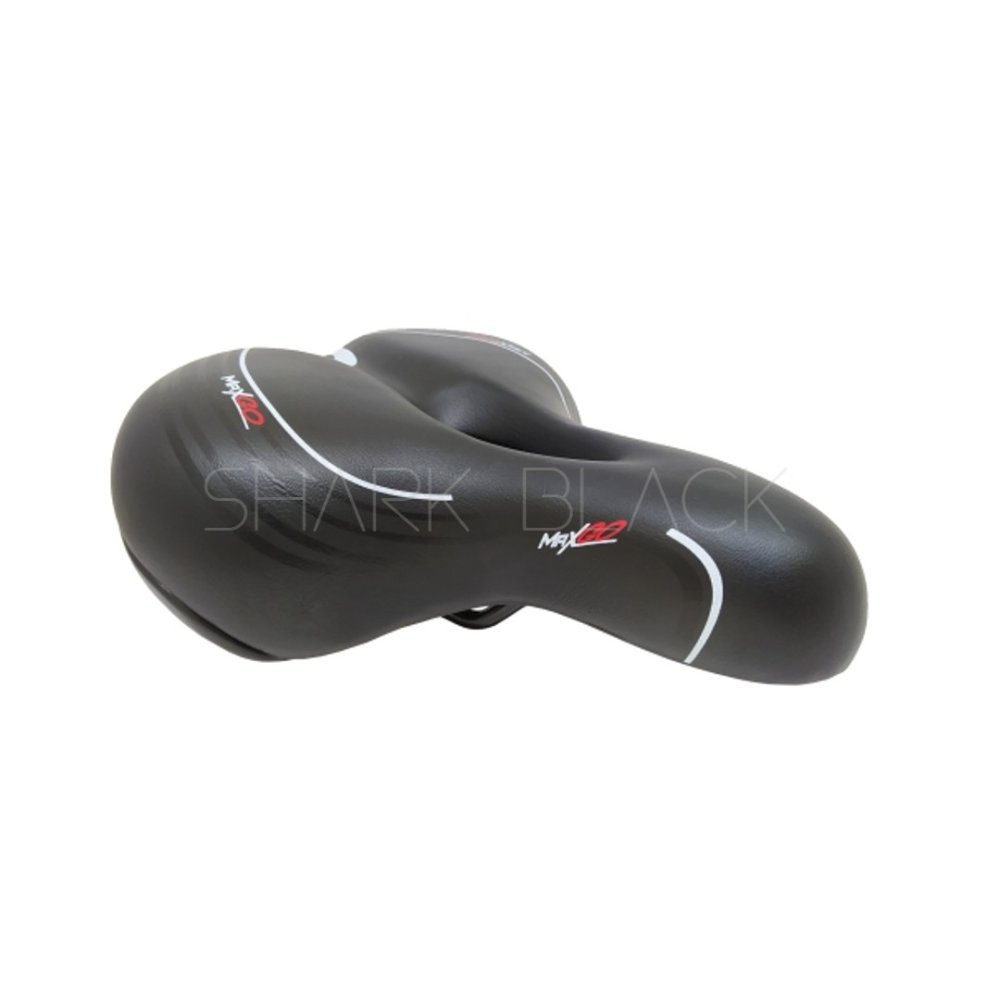 ASIENTO MAX-SL-2104