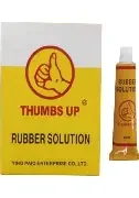 SOLUCION 20ML  1 PIEZA YP3203A