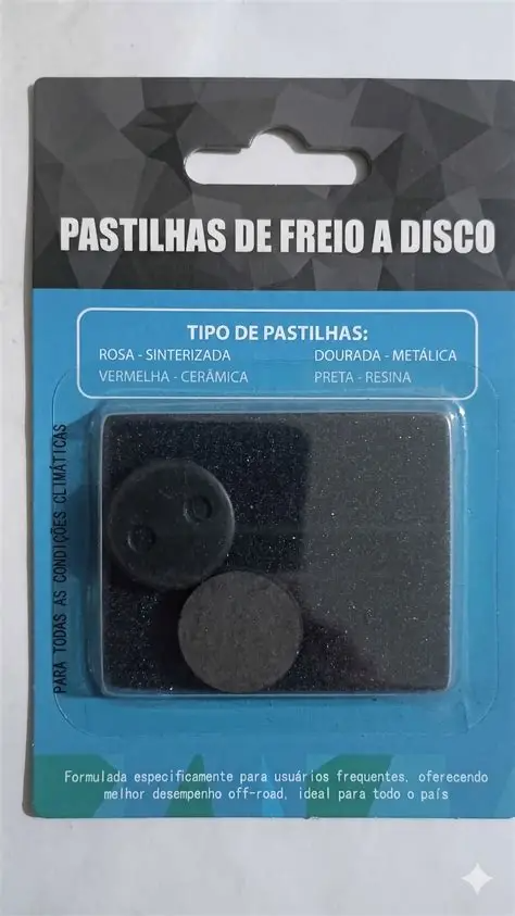 PASTILLA RODZAJ TP-08A
