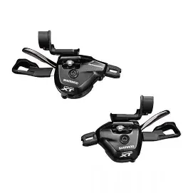 SHIFTER SHIMANO XT SL-M8000  2X11V