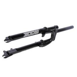 SUSPENSION MOODE 27.5ER WITH