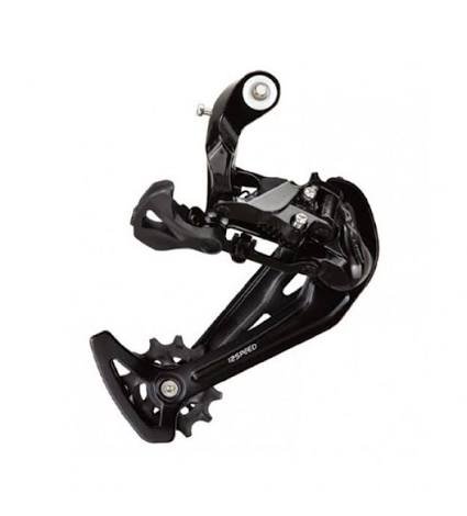 DESV TRAS L-TWOO AX 11/50 12V