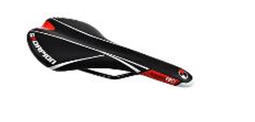 ASIENTO SKORPION SPORT PSD-192-BK