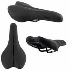 ASIENTO ABSOLUTE NERO 240X155 1536