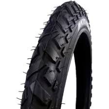 ARO 20X1.75 K91 CUB-KENDA