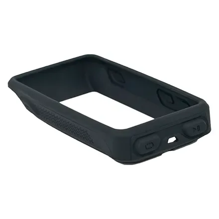 SILICONA PARA IGPSPORT BH630