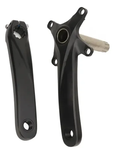 BIELA H/ 175MM MICROSHIFT 104 BCD