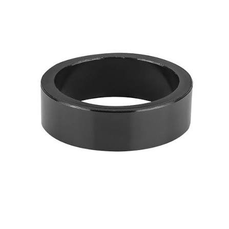 SPACER GTS 3PC