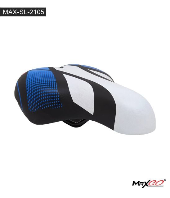 ASIENTO MAX-SL-2105