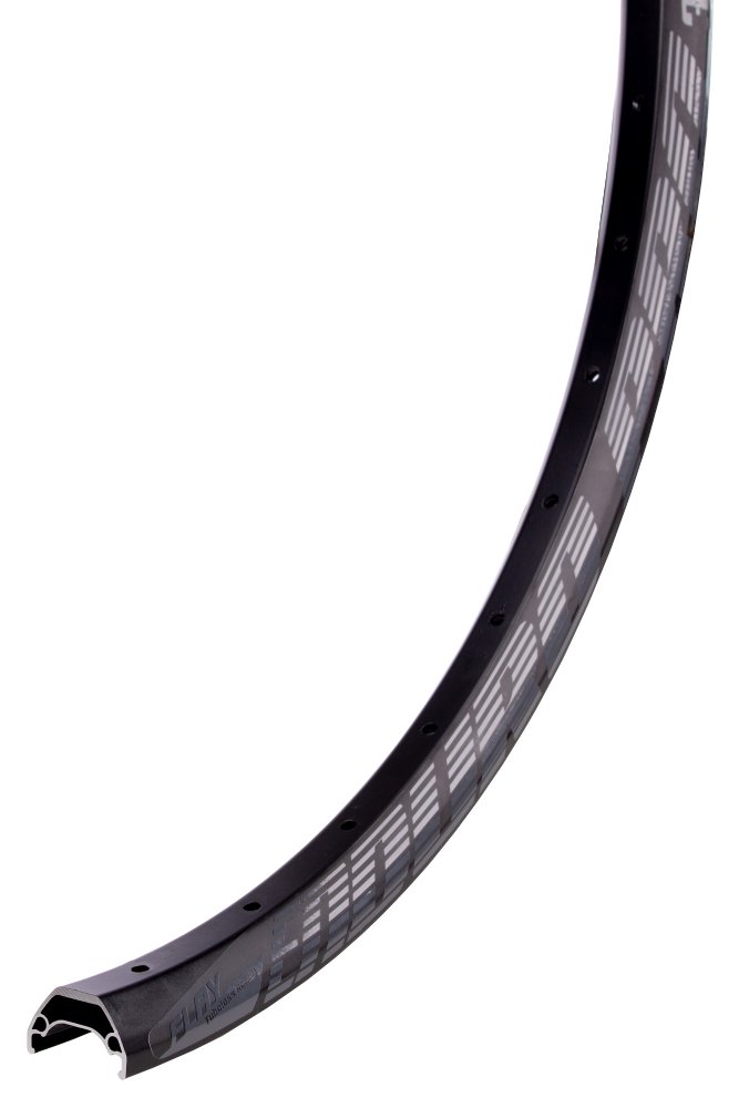ARO 29  FLAY 33MM  32 AGUJEROS