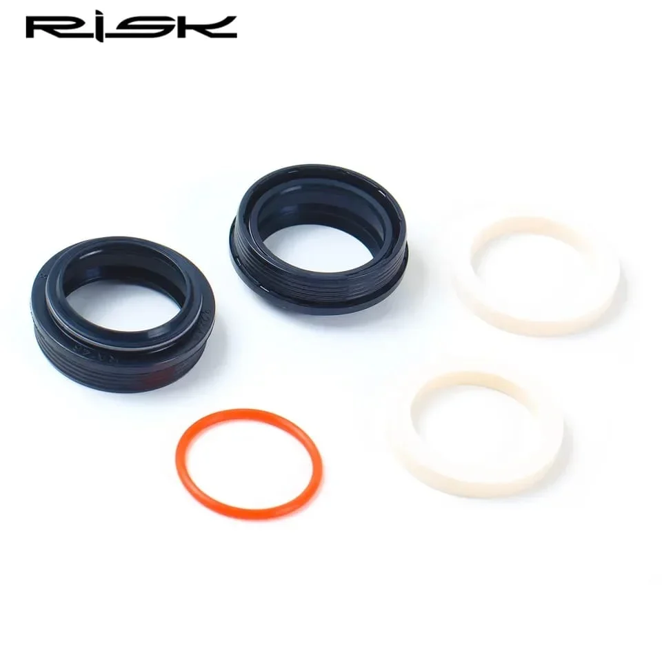 REPARO RISK PISTON + RETEN (025-87180188)