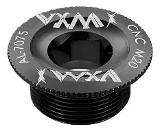 TAPA BIELA BENGGUO M20 TPME20 SHIMANO