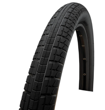 CUB ARO 20 SPECIALIZED 20X2.10 1626