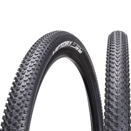 CUB CHAOYANG VICTORY 26X2.10  H5129 2058