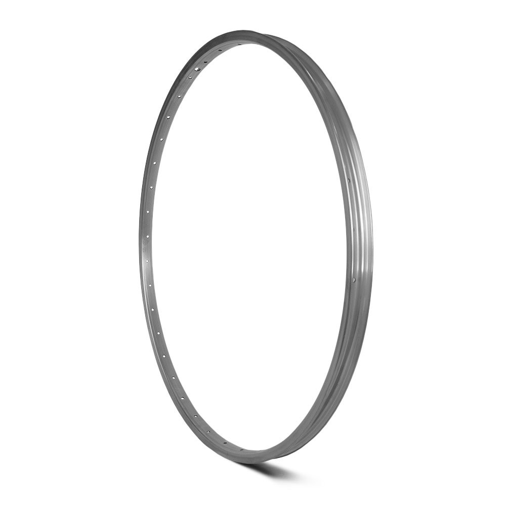 ARO 29 PARED SIMPLE P/DISCO 36 AGUJEROS