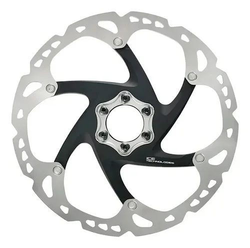 DISCO SM-RT86-M 180MM XT TORNILLOS C/1