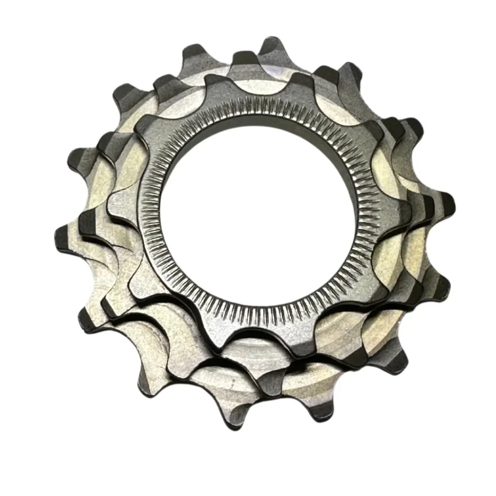 REPARO KIT COG 12V MICRO SPLINE