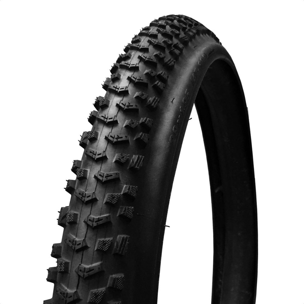 ARO 29X1.95 K1135 BK/BSK CUB-KENDA