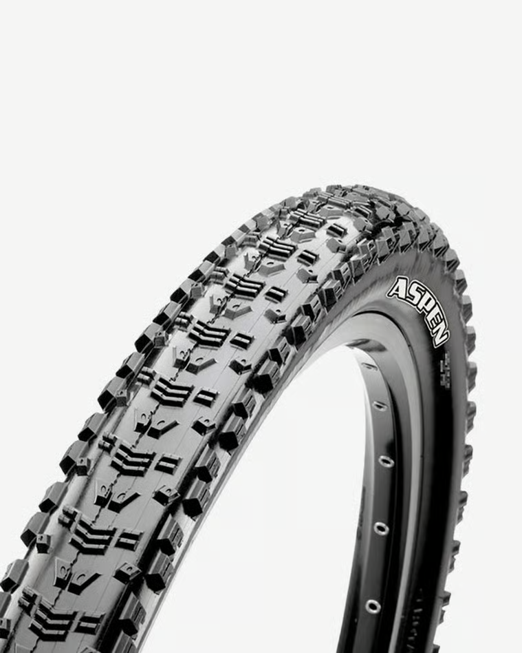 CUB MAXXIS 29X2.25  ASPEN  EXO TR 120TPI 631