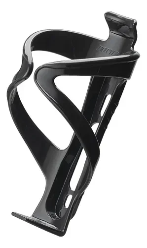 PORTA TERMO STAND-DEL/PLASTICO
