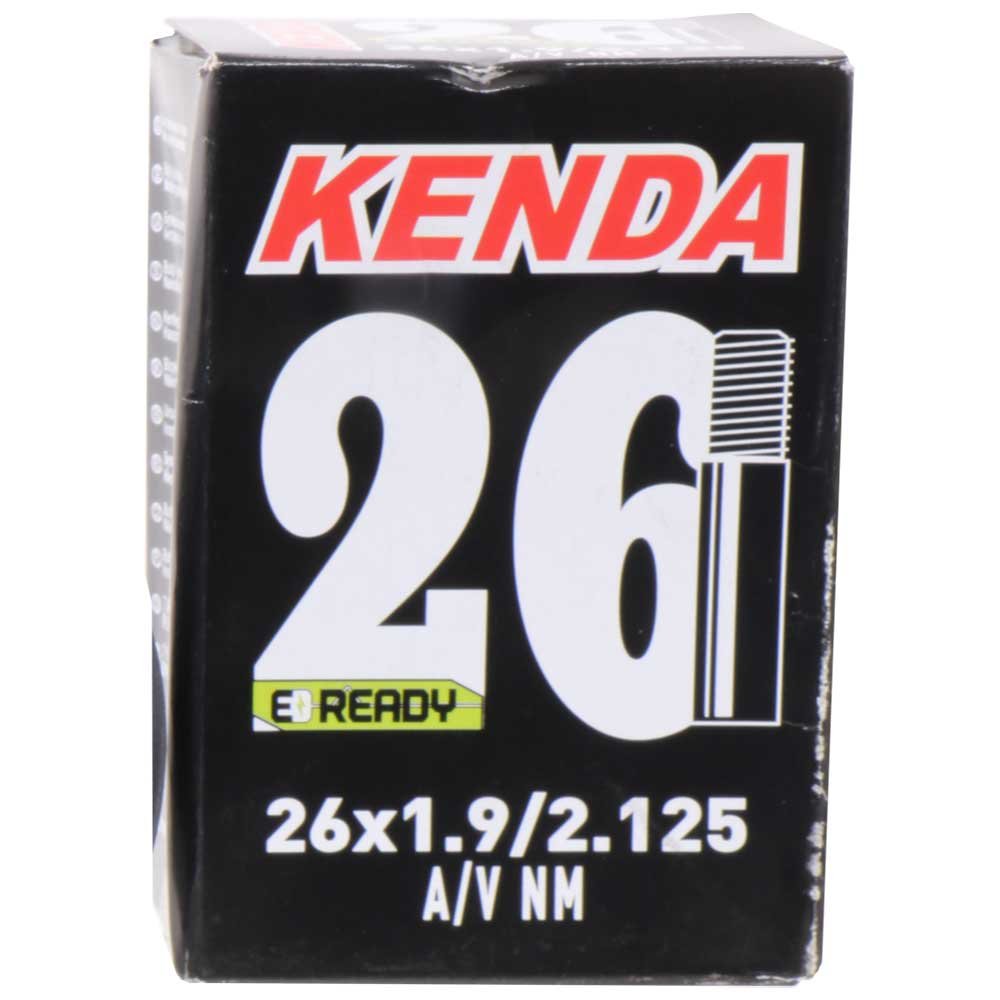 ARO 26X1.9/2.125 P/G CAMARA KENDA