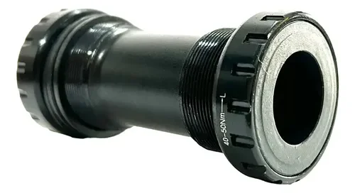 CAJA PEDALERA HUECA BB2441 MICROSHIFT