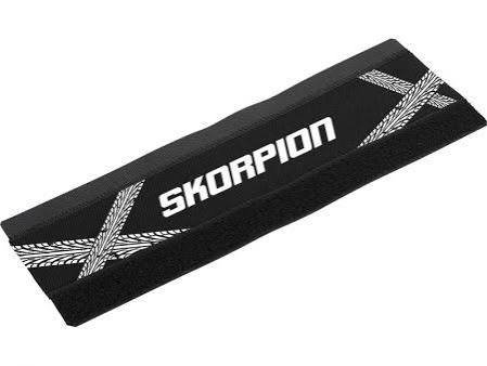 PROTECTOR DE CADENA SKORPION APT-011