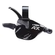 SHIFTER  SL-L-TWOO AX 12V