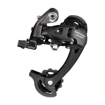 DESV TRAS MICROSHIFT RD-M46L 9V MARVO