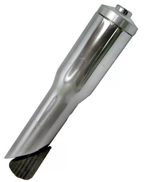 ADAPTADOR DE SPIGA 22.2 ALUMINIO WKN