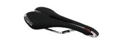 ASIENTO SKORPION SUPER LIGTH PSD-111-NE