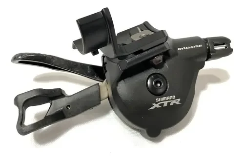 SHIFTER SHIMANO XTR SL-M9000 11V