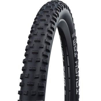 CUB- SHWALBE 27.5X2.25 TOUGH TOM