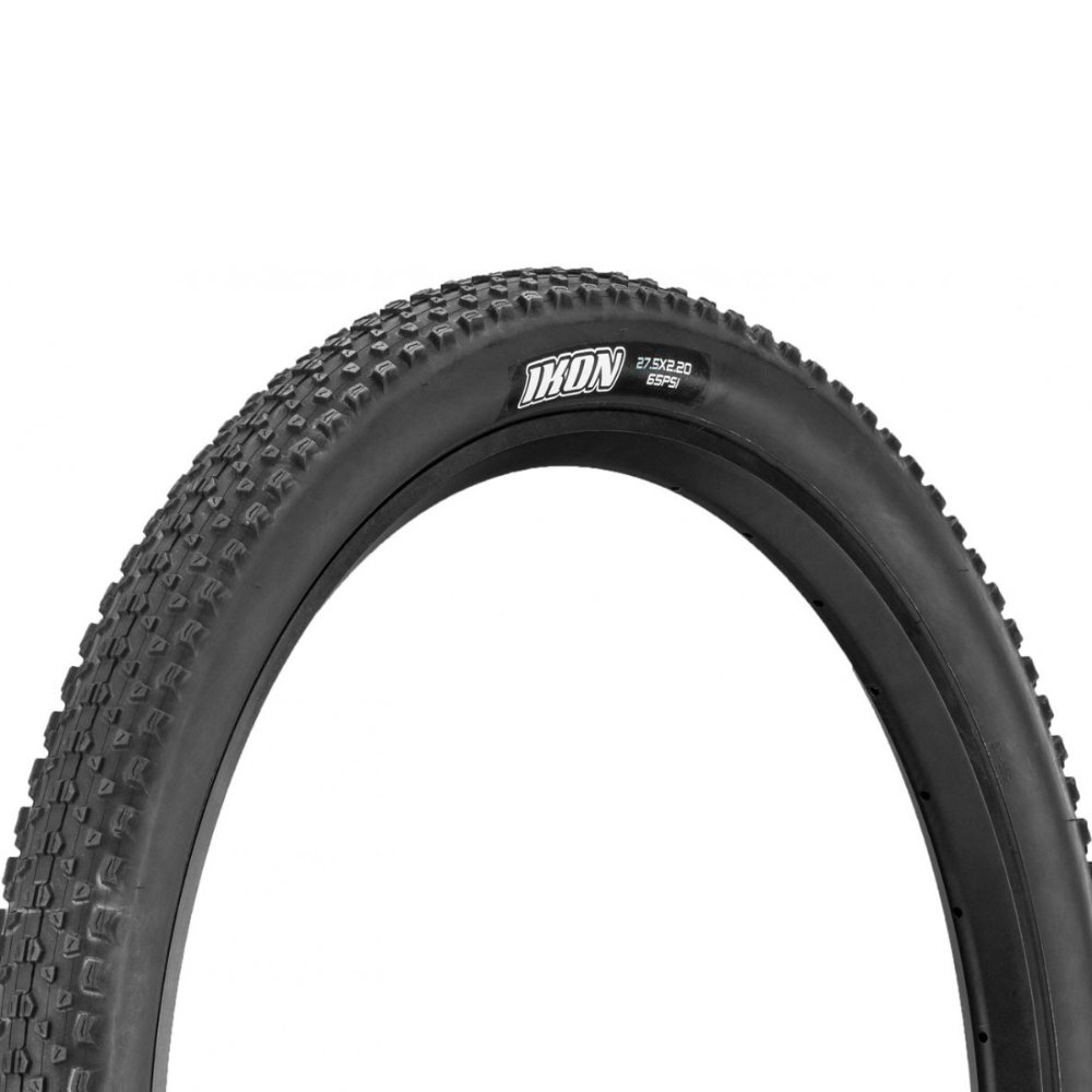 CUB MAXXIS 27.5X2.20 IKON 649